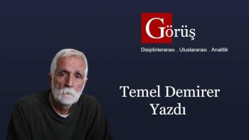 karamsarlik