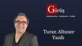 Turan Altuner