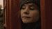 Gökyüzünde Çalan Çanlar: İskoçya’da Bir Azize / Dalgaları Aşmak-Bir Film Eleştirisi