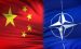 Çin Nato