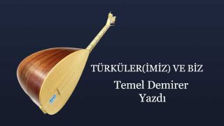türküler