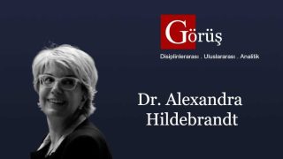 nachhaltigkeit und manipulation