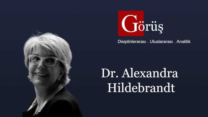 nachhaltigkeit und manipulation