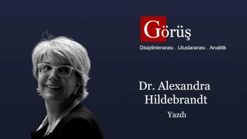 kadın çantaları