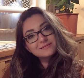 ilkin tugce kabadayi