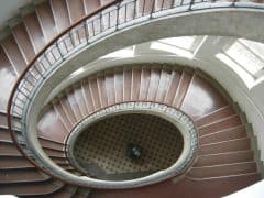 Bauhaus: Modernleşmenin Tasarımı