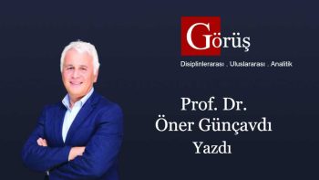 Faiz Kararı