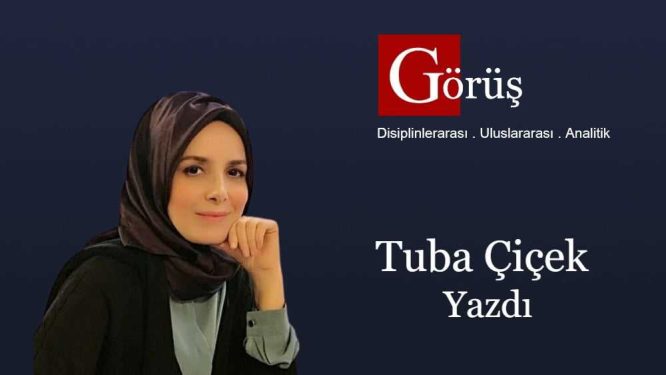 müslümanlik, milliyetcilik, cagdaslik