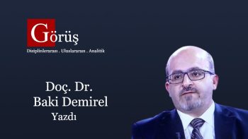 DÖVİZ KURU
