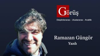 devrim
