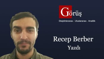 fotoğrafçılık