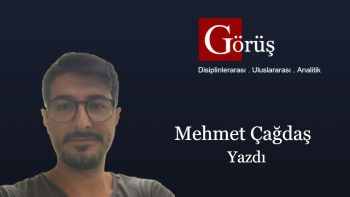 finans dünyasi
