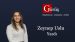 Michal Kalecki