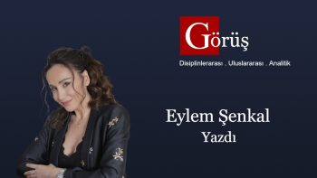 Genetik
