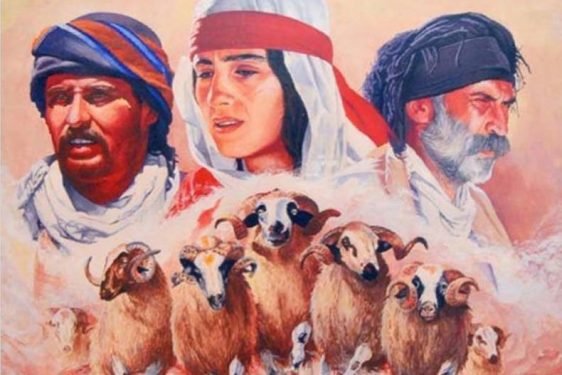 Jönlükten Toplumsal Sinemaya Geçiş – Bir Tarık Akan Portresi