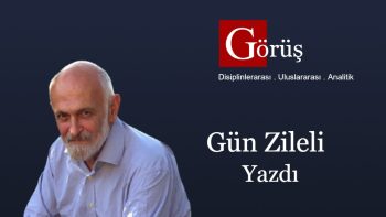 Tkip hatıraları