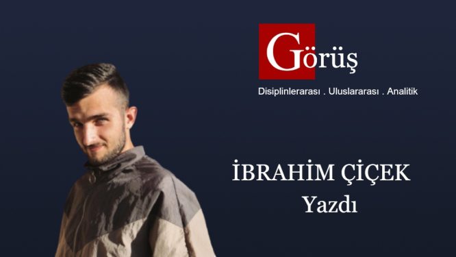 enflasyon ve faiz