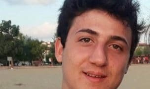 Furkan Celep’in Nihilist Bir Eylem Olarak İntiharı