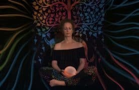 Düşük Duygusal Zekaya Sahip Kişiler Sağ Görüşlere Daha Eğilimliler