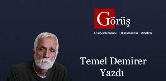Yıldız Kenter