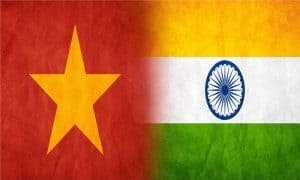 hindistan-vietnam