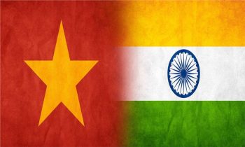 hindistan-vietnam