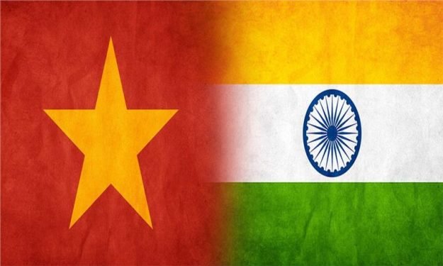 hindistan-vietnam