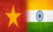 hindistan-vietnam