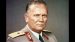 tito