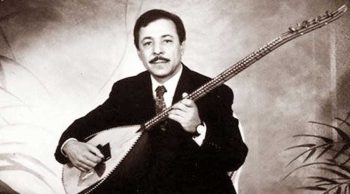 anadolu abdalı