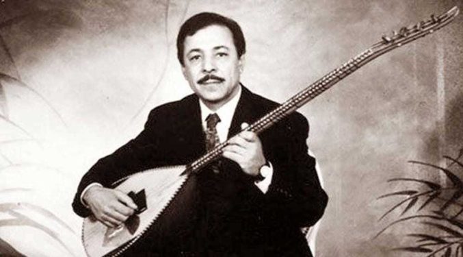 anadolu abdalı