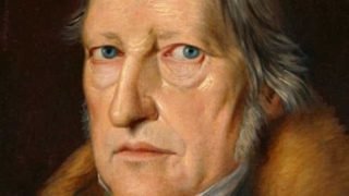 kapitalizm ve hegel