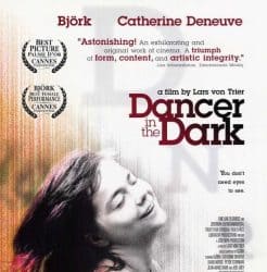 catherine denueve