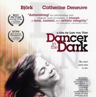 catherine denueve