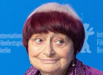 Fransiz Sinemasi