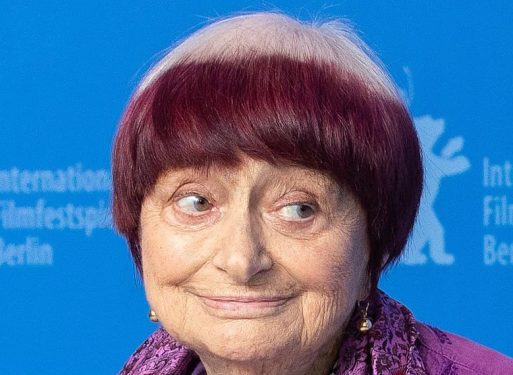 Fransiz Sinemasi