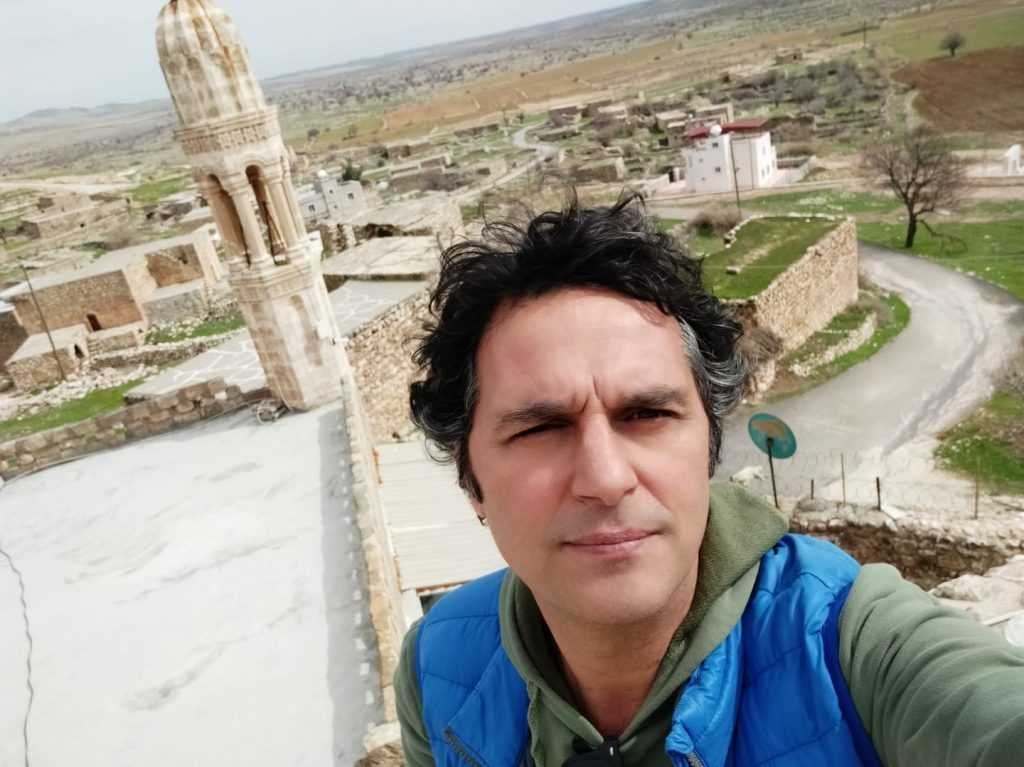 hasankeyf
