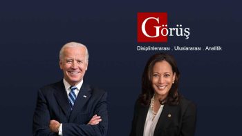 ABD demokratlar
