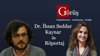 röportaj ihsan seddar