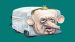 despot rejimler