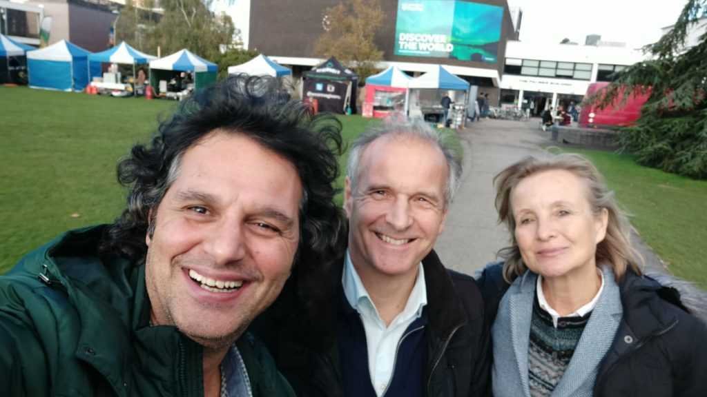 turizm