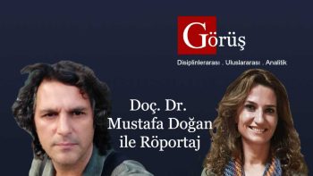 ekoturizm