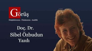 kadın cinayetleri