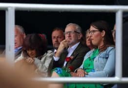 ingiltere savunma bütcesi