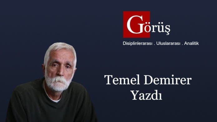 Dersim Soykırımı
