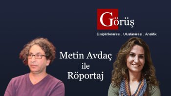 Sinema ve belgesel