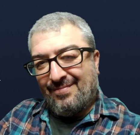 şiir