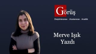 Ekonomik büyüme ve KADINLAR