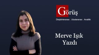 Ekonomik büyüme ve KADINLAR