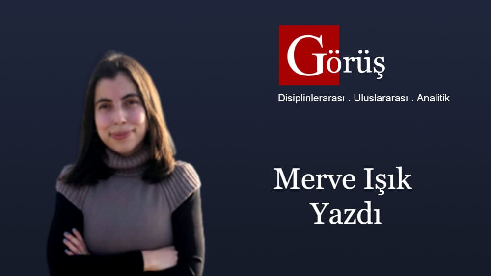 Ekonomik büyüme ve KADINLAR